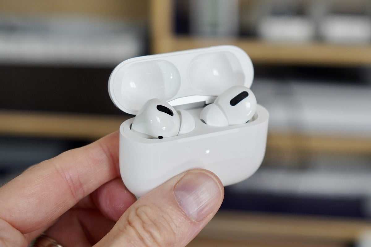 Как можно почистить белую гарнитуру apple earpods, вакуумные и другие наушники