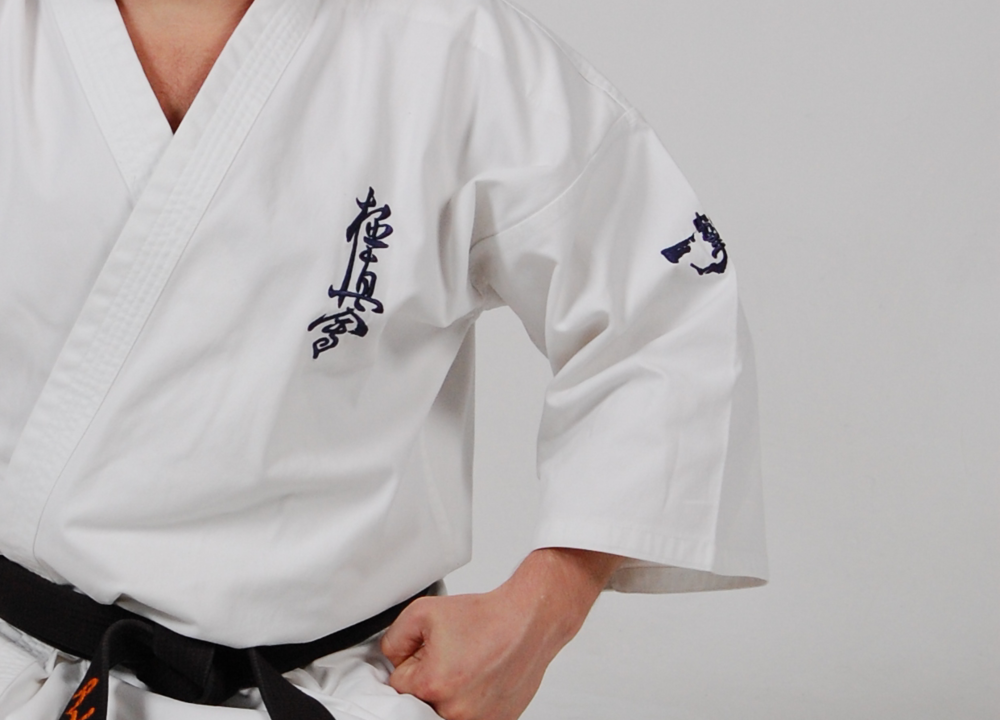 Как правильно стирать кимоно для дзюдо и ухаживать за ним