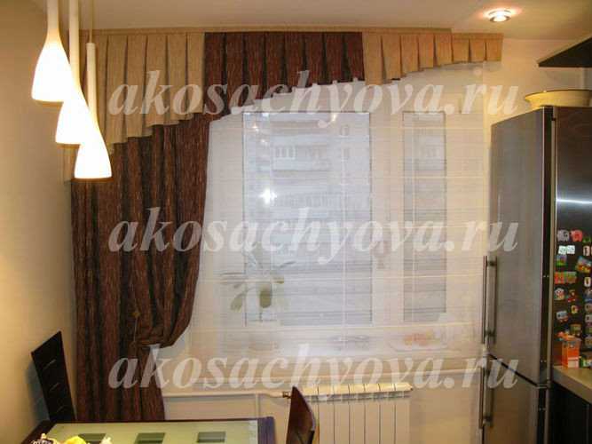 Гостиная с двумя окнами - 85 фото вариантов стильного дизайна