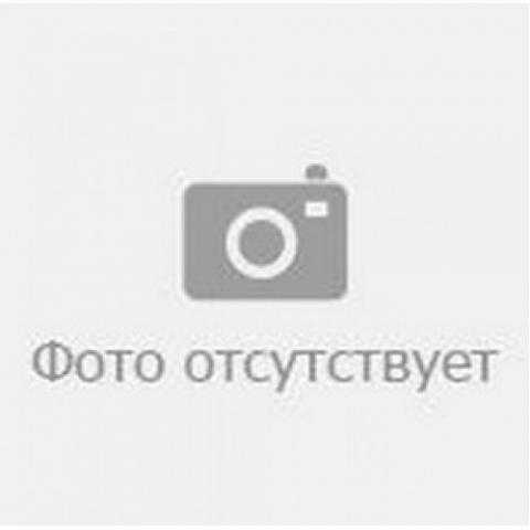Подруга рассказала, как сделать переноску для коврика для йоги из полоски кожи: получается довольно удобная вещь