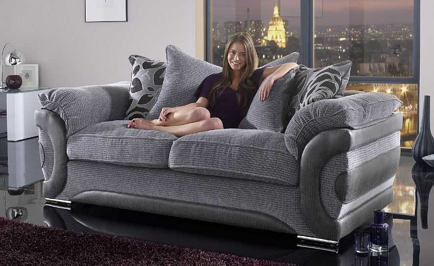 Какой диван лучше выбрать для ежедневного сна — life-sup.ru